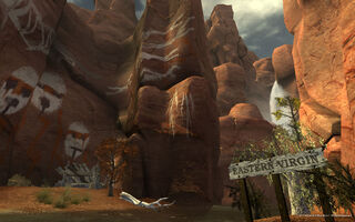 Honestheartsscreen 06B