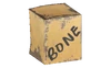 BoneNew