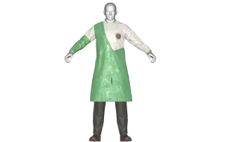 MLabCoat 20170628 17-10-40