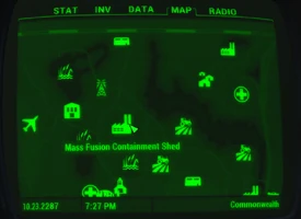 Worldmap Loc Img 014
