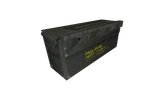 40mmGrenade