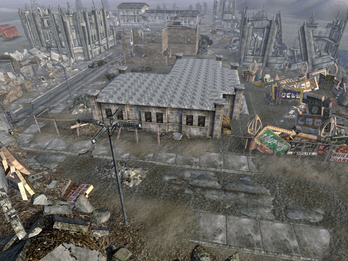 Fallout rp. Фоллаут РП. Fallout город контейнеров. Атом Сити фоллаут. Воронеж Fallout.