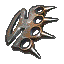 Fo1 spiked knuckles.png