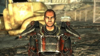 Fo3 Casdin