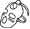 Icon hocky mask.png