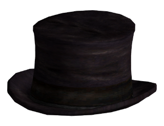 Tuxedo hat.png