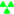 FO4Radiation.png