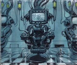 Vault 112 The Vault Fallout Wiki Everything You Need To Know About Fallout 76 Fallout 4 New Vegas And More Vault 112 is in casey smiths garage once you activate the electrical switch and you will have the doors into the basement open and then you get into vault 112 vault 77 is not a location in fallout 3. vault 112 the vault fallout wiki