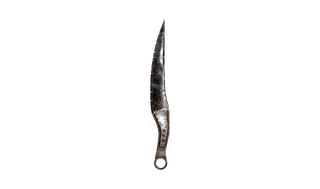 SacKnife 20160914 18-18-53