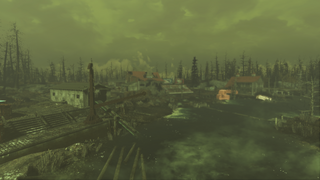 Fo4FH Echo Lumber.png