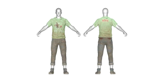 DLC04 Logo ShirtAndPants UnderArmor 01