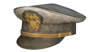 FO4CaptainHatNifskope