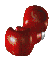 Fo2 Plated Boxing Gloves.png