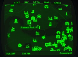 Worldmap Loc Img 116