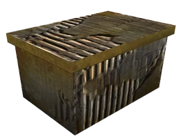 AntiqueCoinCollection