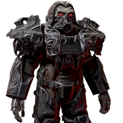 T 60 Power Armor Fallout 76 The Vault Fallout Wiki Everything You Need To Know About Fallout 76 Fallout 4 New Vegas And More T 60 Power Armor Fallout 76 The Vault Fallout Wiki Everything You Need To Know About Fallout 76 Fallout 4 New Vegas And More