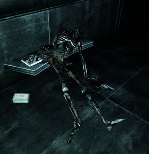 Fallout Tactics Ars Technica
