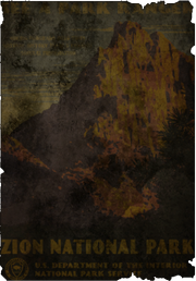 Zion poster1.png