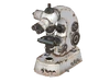 Microscope