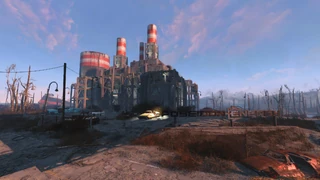 377160 2015-12-01 00015