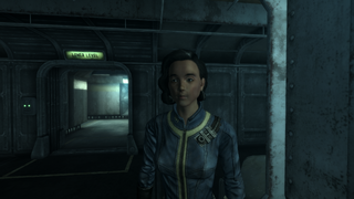 Fo3 Mary Holden.png