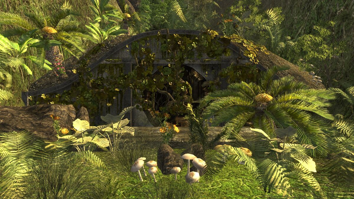 Vault 22 The Vault Fallout Wiki Everything You Need To Know About Fallout 76 Fallout 4 New Vegas And More