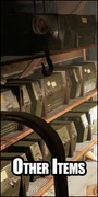 OtherItemsTile