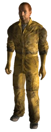 Red Racer Jumpsuit