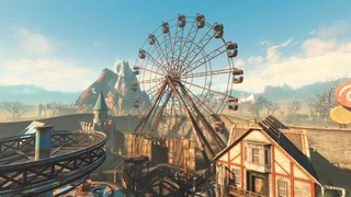 377160 20160830122332 1