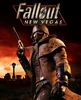 New Vegas