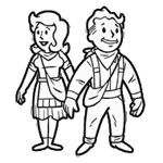 GoodspringsReputation