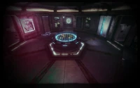 Fnvdlc03 endingslide playerhq