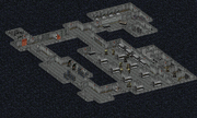 Fo1 Mariposa Stronghold 2.png