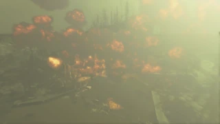Fo4FH Cleansing