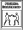 Icon Pugilism Illustrated