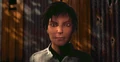 https://fallout-archive.fandom.com/wiki/File:FO1_NPC_Tandi_TAND_42.ogg "Oh, aren't we the sarcastic one? Are you going to get me out, or what!?"