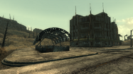 Fo3 Bethesda Underworks Ext.png