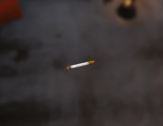 how to rid cigarette smell from home Clear the Air: 12 Effective Strategies for Removing Smoke and Weed Odor  from Your Home