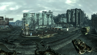 Fo3 Anacostia.png