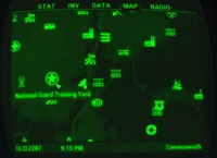 Worldmap Loc Img 067.png