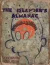 Fo4FH IslandersAlmanac02