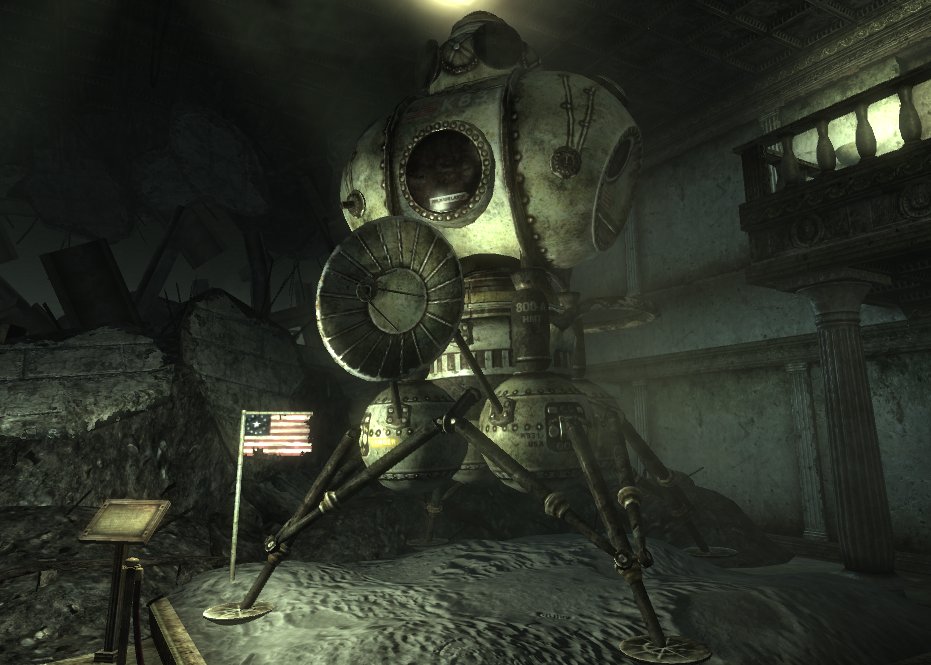 Fallout: New Vegas FAQs, Guides, Maps and Walkthroughs - Neoseeker