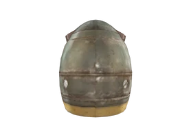 MWSnap044 2017-06-26, 16 24 03