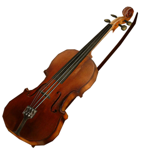 Soil Stradivarius The Vault Fallout Wiki Everything you need to know about Fallout 76 Fallout 4 New Vegas and more