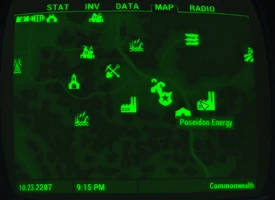 Worldmap Loc Img 243