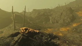 377160 20170620204740 1