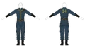 Vault 24