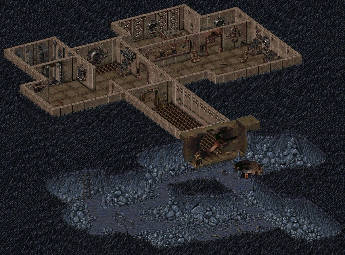 vault-15-the-vault-fallout-wiki-everything-you-need-to-know-about