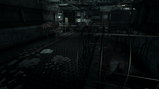 Fo3 Brigg Lab