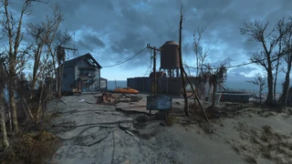 377160 20170615141301 1